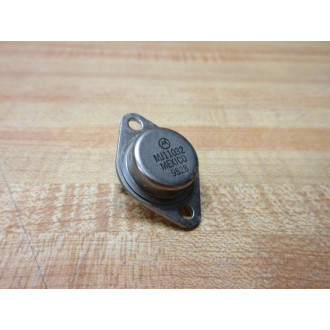 Motorola MJ11032 Transistor (Pack of 4) - Used