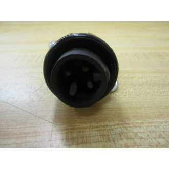 Cam-Lok A100793-1 A1007931 Cap Protective For (Pack of 2) - New No Box Cam-Lok A100793-1 A1007931 Cap Protective For (Pack of 2) - New No Box