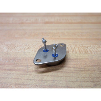 Motorola MJ11032 Transistor (Pack of 4) - Used