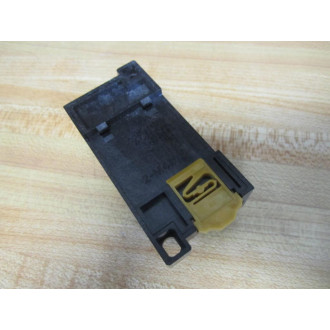 Allen Bradley 700-HN138 Relay Socket 700HN138 Series A Allen Bradley 700-HN138 Relay Socket 700HN138 Series A