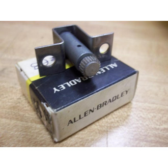 Allen Bradley W68 Overload Relay Heater Element