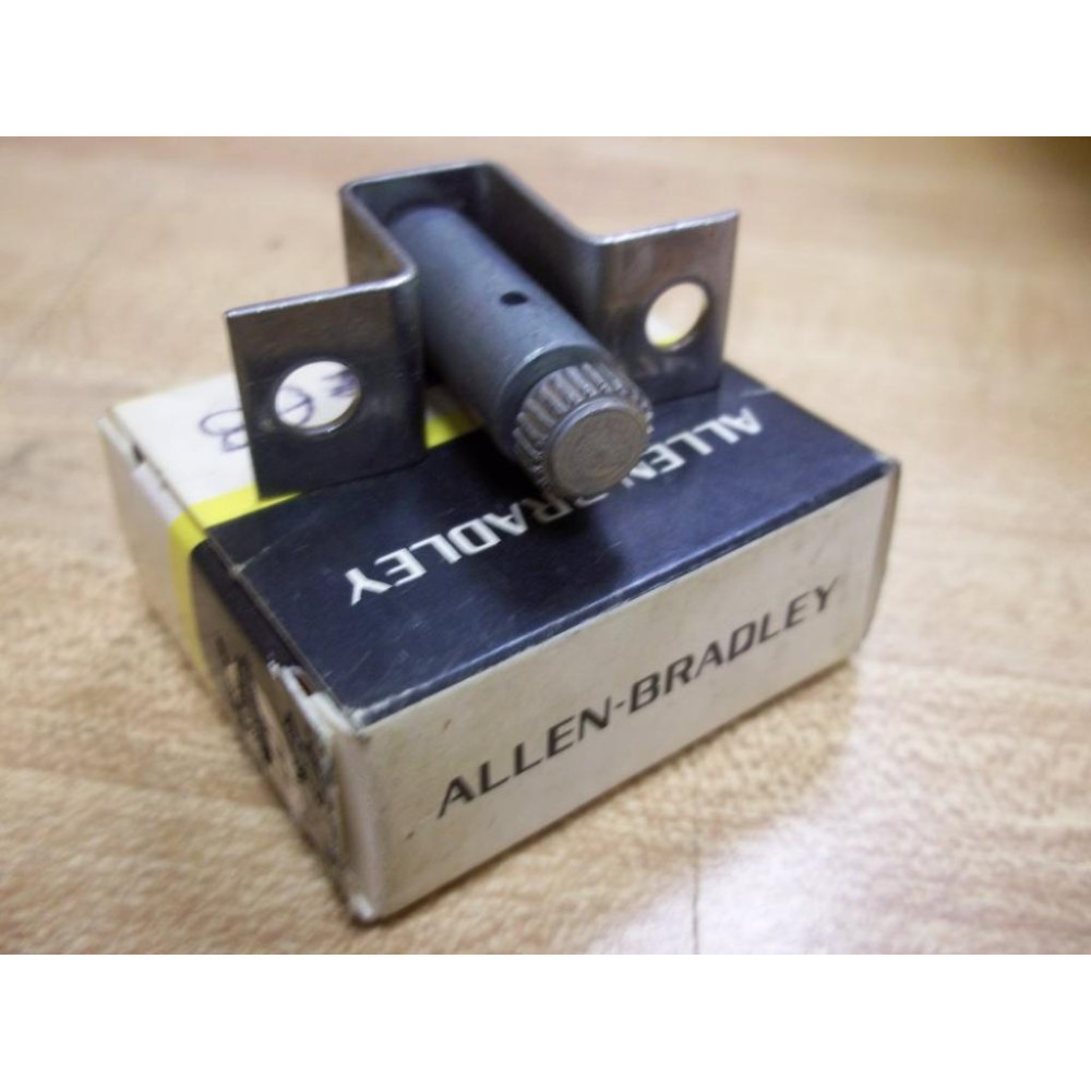 Allen Bradley W68 Overload Relay Heater