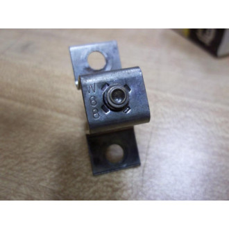 Allen Bradley W68 Overload Relay Heater Element