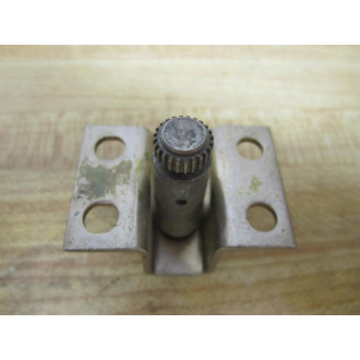 Allen Bradley W80 Overload Relay Heater Element (Pack of 2) Allen Bradley W80 Overload Relay Heater Element (Pack of 2)