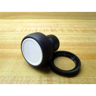 Allen Bradley 800FP-F1 Push Button 800FPF1 Allen Bradley 800FP-F1 Push Button 800FPF1