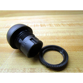 Allen Bradley 800FP-F1 Push Button 800FPF1 Allen Bradley 800FP-F1 Push Button 800FPF1