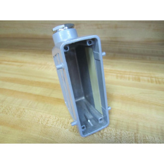 Weiland 72-350-2428-0 HoodTop 7235024280 Weiland 72-350-2428-0 HoodTop 7235024280