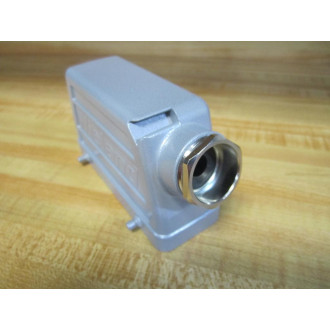 Weiland 72-350-2428-0 HoodTop 7235024280 Weiland 72-350-2428-0 HoodTop 7235024280