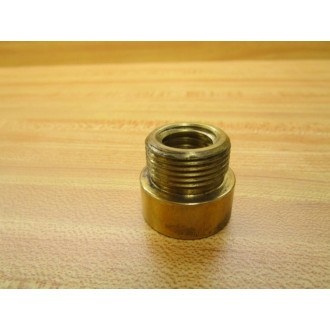 Nook Industries 20060 Nut - New No Box Nook Industries 20060 Nut - New No Box