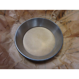 Timken 43300 Bearing Cup Timken 43300 Bearing Cup