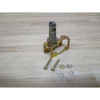 Honeywell MD3211Q-1 Roller Switch Head MD3211Q1 Honeywell MD3211Q-1 Roller Switch Head MD3211Q1