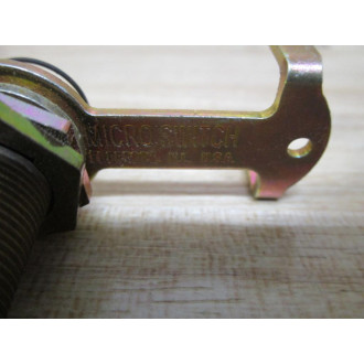 Honeywell MD3211Q-1 Roller Switch Head MD3211Q1 Honeywell MD3211Q-1 Roller Switch Head MD3211Q1