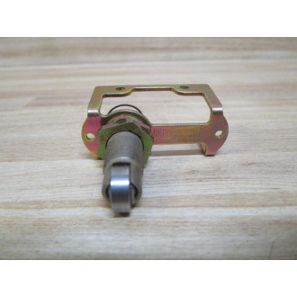 Honeywell MD3211Q-1 Roller Switch Head MD3211Q1 Honeywell MD3211Q-1 Roller Switch Head MD3211Q1