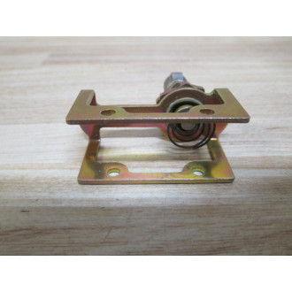 Honeywell MD3211Q-1 Roller Switch Head MD3211Q1 Honeywell MD3211Q-1 Roller Switch Head MD3211Q1