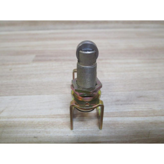 Honeywell MD3211Q-1 Roller Switch Head MD3211Q1 Honeywell MD3211Q-1 Roller Switch Head MD3211Q1