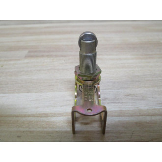 Honeywell MD3211Q-1 Roller Switch Head MD3211Q1 Honeywell MD3211Q-1 Roller Switch Head MD3211Q1