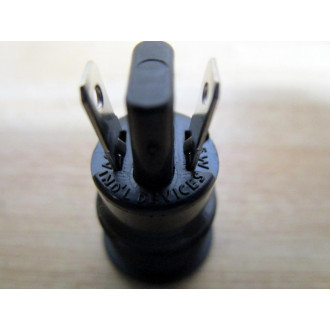 Danaher Motion S00736780071 Lamp Socket 2800 Danaher Motion S00736780071 Lamp Socket 2800