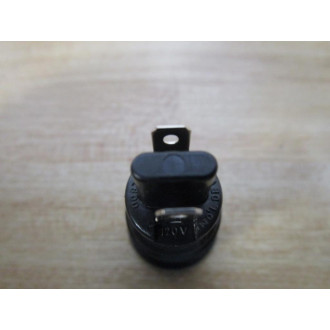 Danaher Motion S00736780071 Lamp Socket 2800 Danaher Motion S00736780071 Lamp Socket 2800