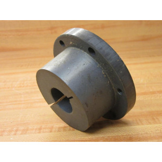 TB Wood's SKX1-18 Bushing SKX118 - New No Box