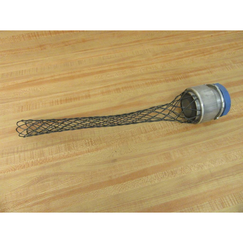 Molex 36518 Wide-Range Grip 1.62-2.00 - New No Box Molex 36518 Wide-Range Grip 1.62-2.00 - New No Box