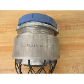 Molex 36518 Wide-Range Grip 1.62-2.00 - New No Box Molex 36518 Wide-Range Grip 1.62-2.00 - New No Box