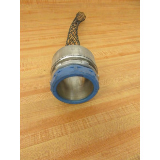 Molex 36518 Wide-Range Grip 1.62-2.00 - New No Box Molex 36518 Wide-Range Grip 1.62-2.00 - New No Box