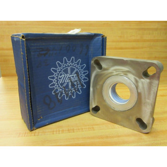 Martin MSP-4 Seal MSP4