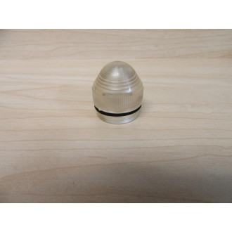 General Electric CR2940U200SN Pilot Light Lens - New No Box