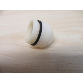 General Electric CR2940U200M Lens Cap - New No Box General Electric CR2940U200M Lens Cap - New No Box