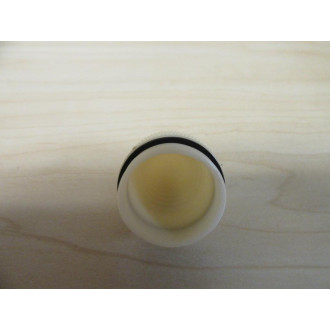 General Electric CR2940U200M Lens Cap - New No Box General Electric CR2940U200M Lens Cap - New No Box