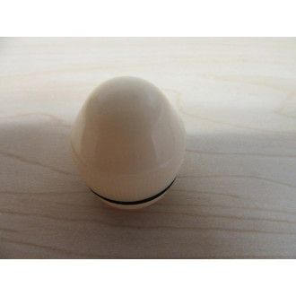 General Electric CR2940U200M Lens Cap - New No Box General Electric CR2940U200M Lens Cap - New No Box