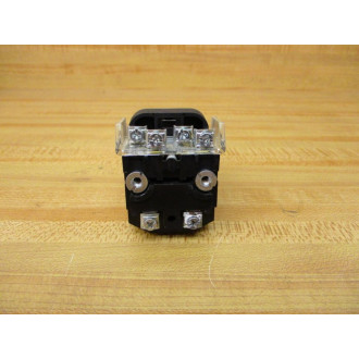 Allen Bradley 800T-PTH16G Green Pilot Light 800TPTH16G - New No Box Allen Bradley 800T-PTH16G Green Pilot Light 800TPTH16G - New No Box