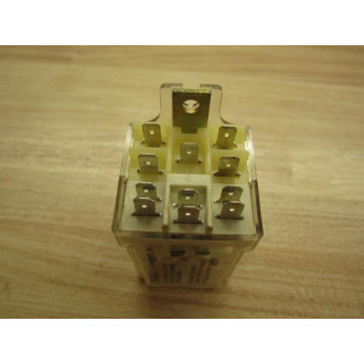 Essex HN-61KL-704 Pilot Relay - New No Box Essex HN-61KL-704 Pilot Relay - New No Box