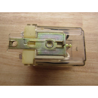 Essex HN-61KL-704 Pilot Relay - New No Box Essex HN-61KL-704 Pilot Relay - New No Box