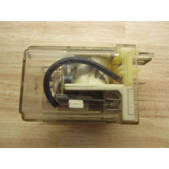 Essex HN-61KL-704 Pilot Relay - New No Box Essex HN-61KL-704 Pilot Relay - New No Box