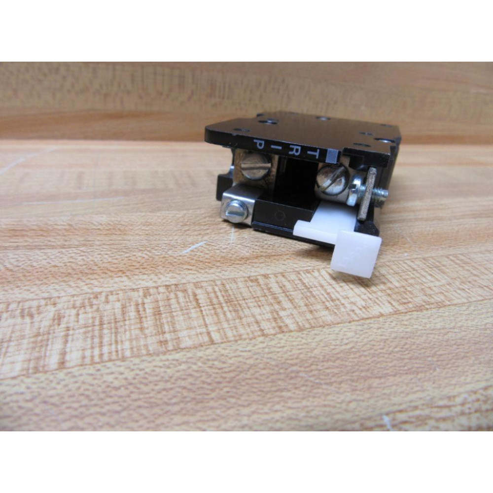 Ite Relay ITE E20C0L1K1 AMB Relay