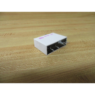 Opto 22 IDC5 Input Module (Pack of 3) Opto 22 IDC5 Input Module (Pack of 3)