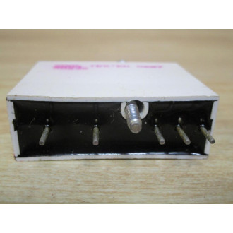 Opto 22 IDC5 Input Module (Pack of 10) - Used Opto 22 IDC5 Input Module (Pack of 10) - Used