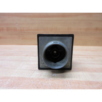 General Electric CR104PXG49 Module CORE ONLY, Pilot Light - Used General Electric CR104PXG49 Module CORE ONLY, Pilot Light - Used