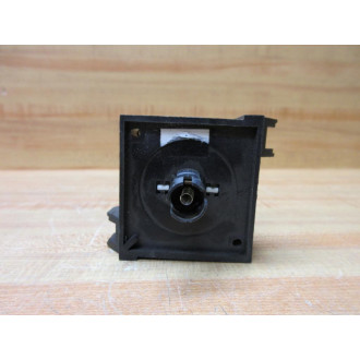 General Electric CR104PXG49 Module - Used General Electric CR104PXG49 Module - Used