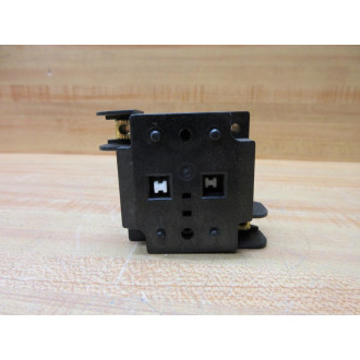 General Electric CR104PXG49 Module - Used General Electric CR104PXG49 Module - Used