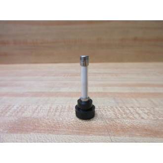 Buss GLR-5 Bussmann Fuse Cross Ref 1CJ18 (Pack of 3) - New No Box