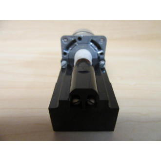 Square D 9001 LR1L Push Button Operator Large Red Domed Button Square D 9001 LR1L Push Button Operator Large Red Domed Button