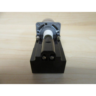 Square D 9001 LR1L Push Button Operator Large Green Domed Button Square D 9001 LR1L Push Button Operator Large Green Domed Button