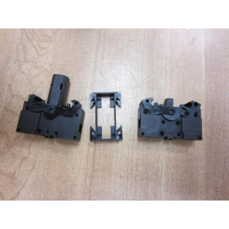 Siemens 3SB3645-0AA41 Green Push Button 3SB36450AA41 Siemens 3SB3645-0AA41 Green Push Button 3SB36450AA41