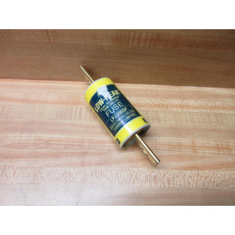 Buss LPJ-200SP Bussmann Fuse Cross Ref 6F373 - Used