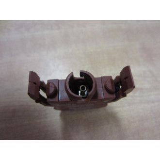 Siemens 3SB1400-2A Module  3SB1400-2A - New No Box