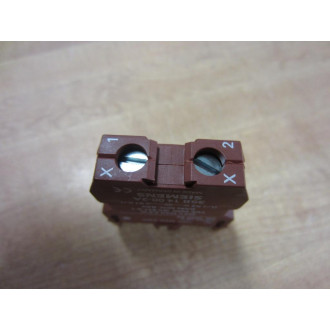 Siemens 3SB1400-2A Module  3SB1400-2A - New No Box