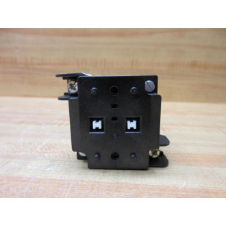 General Electric CR104PXG48 Socket wBulb Core Only - New No Box