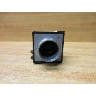General Electric CR104PXG48 Socket wBulb Core Only, Pilot - New No Box